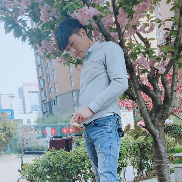 tt的氟西汀的照片