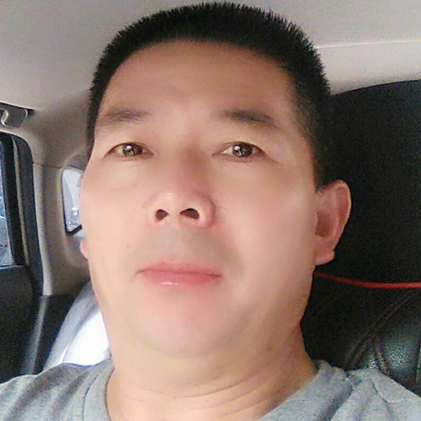 唠叨漫步白云的照片