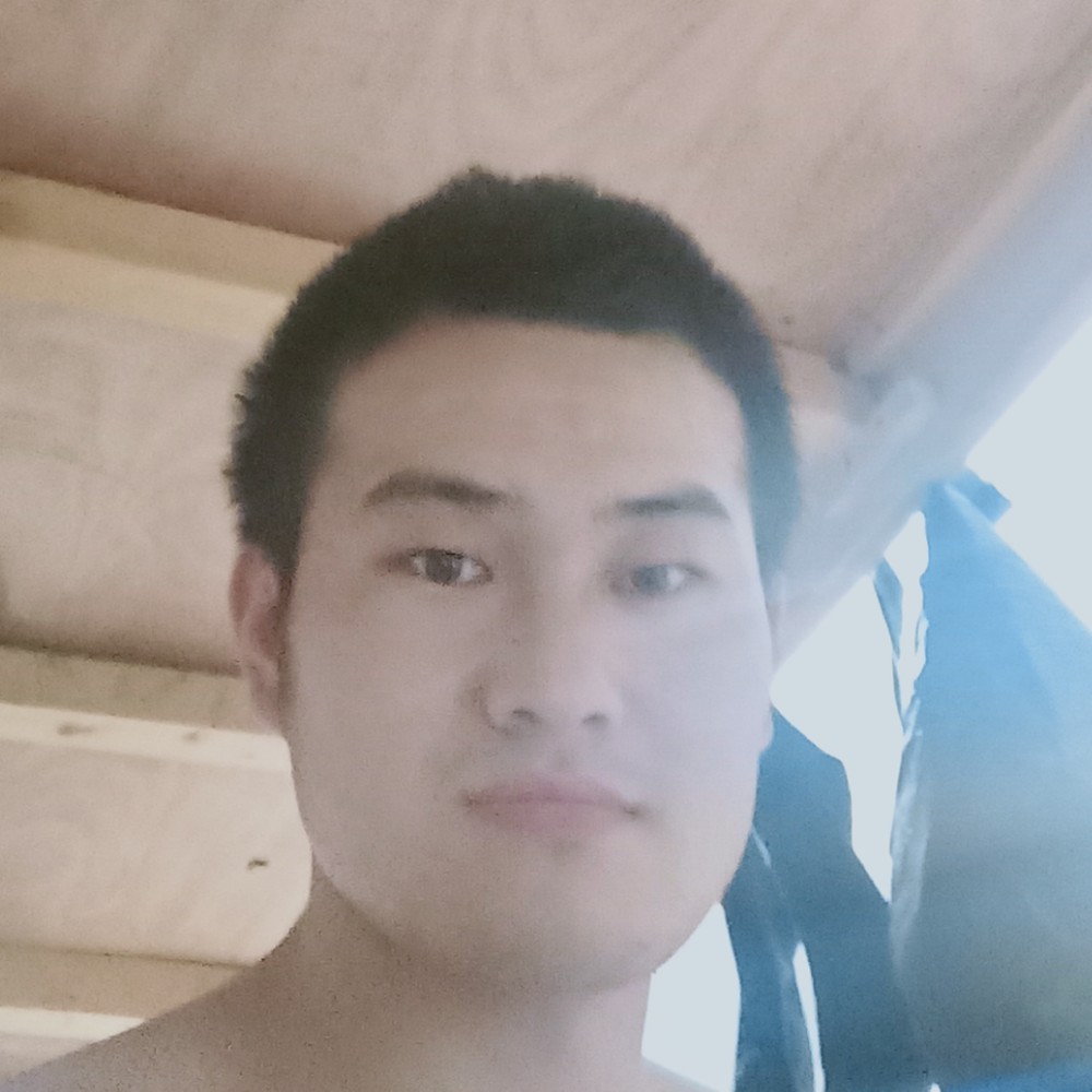 红酒迎复杂的照片