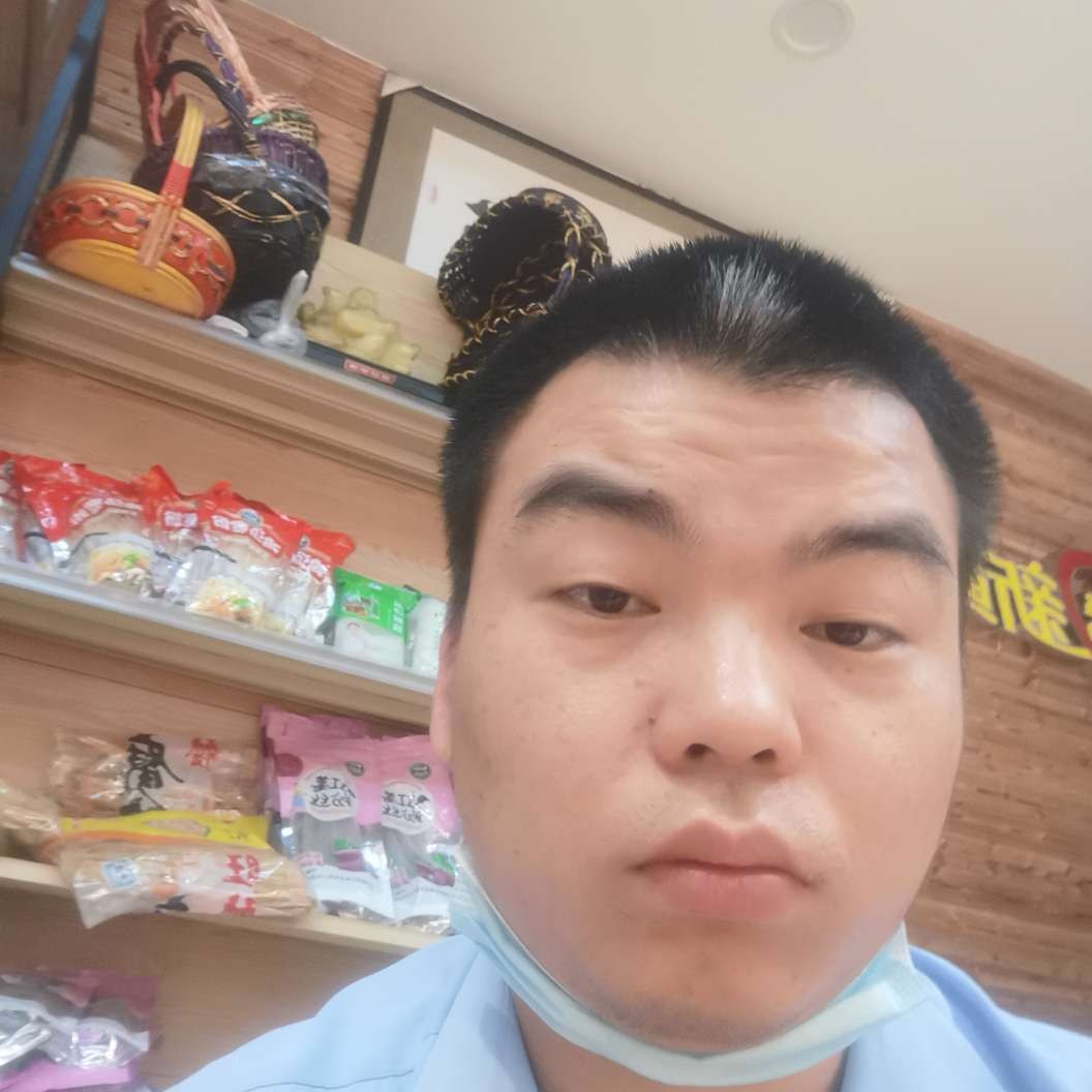泽清的照片