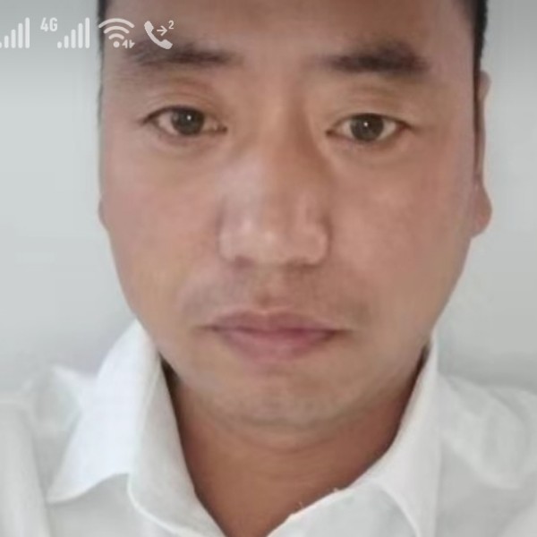 @憨货~杰的照片