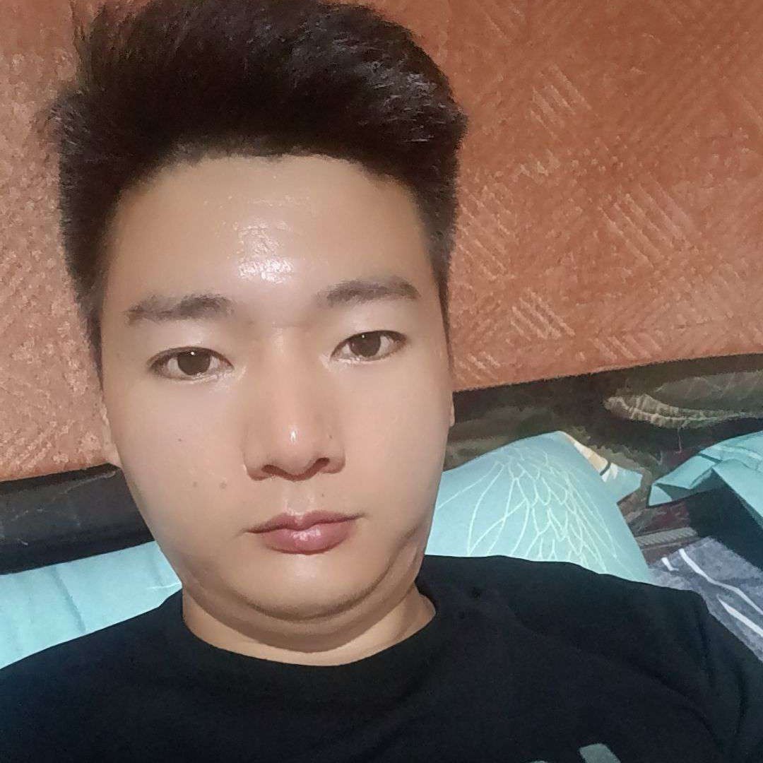 钢筋混凝土的照片