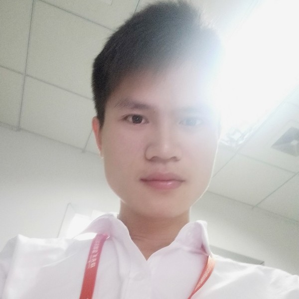 嗨！缘的照片