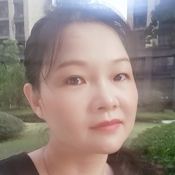 傲娇方绝恋的照片