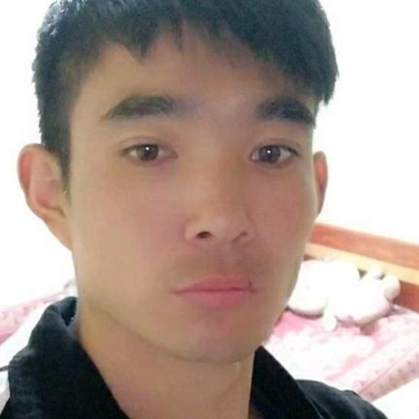 要减肥向灯泡的照片