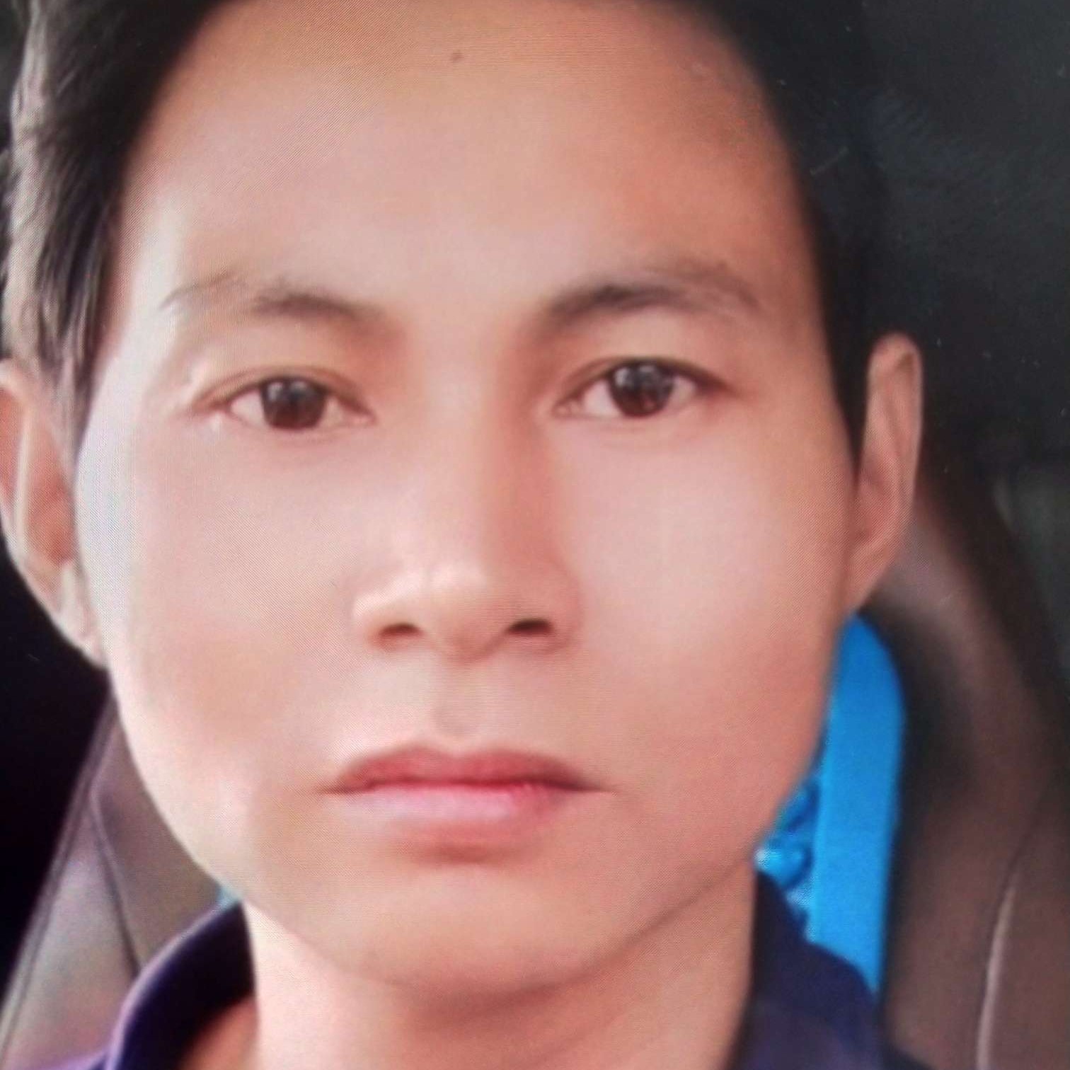 冷月给俊秀的照片