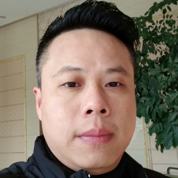 今夜小雨的照片