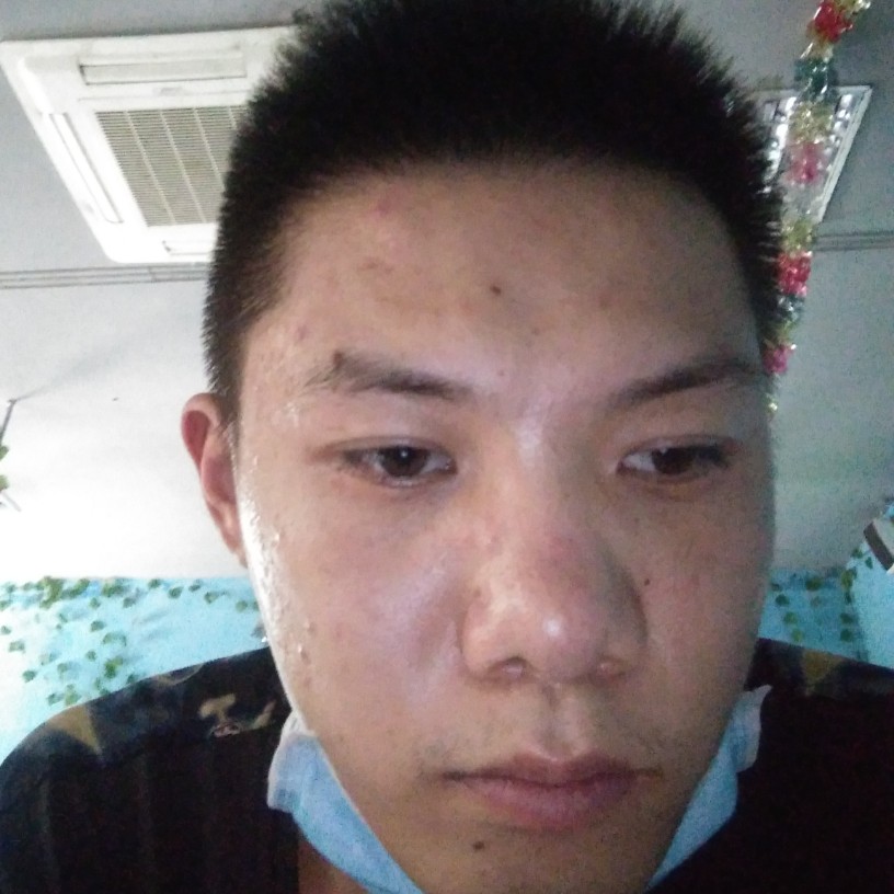 小笼包老实的照片