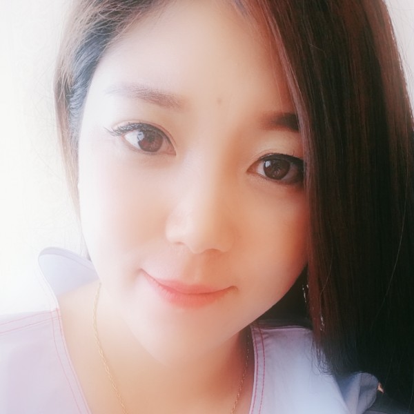 乖乖女~~的照片