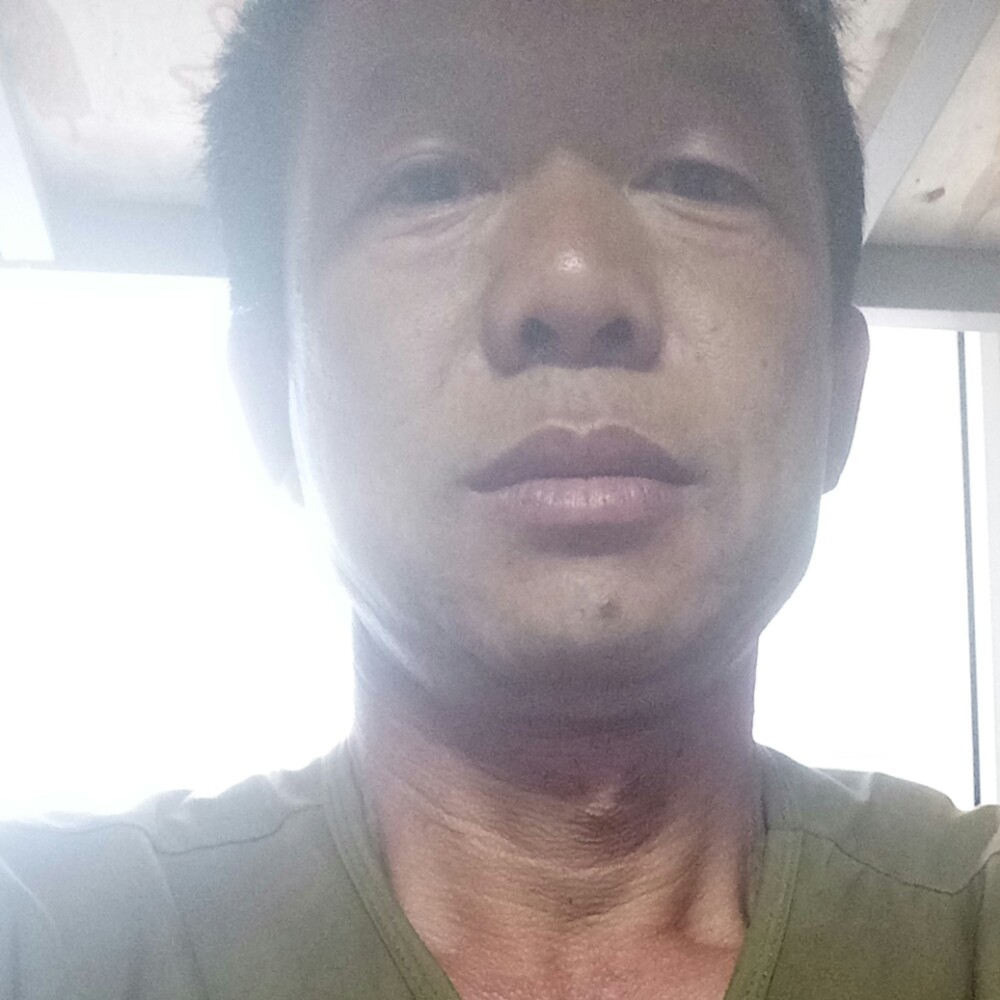 缥缈麦片我心飞翔的照片