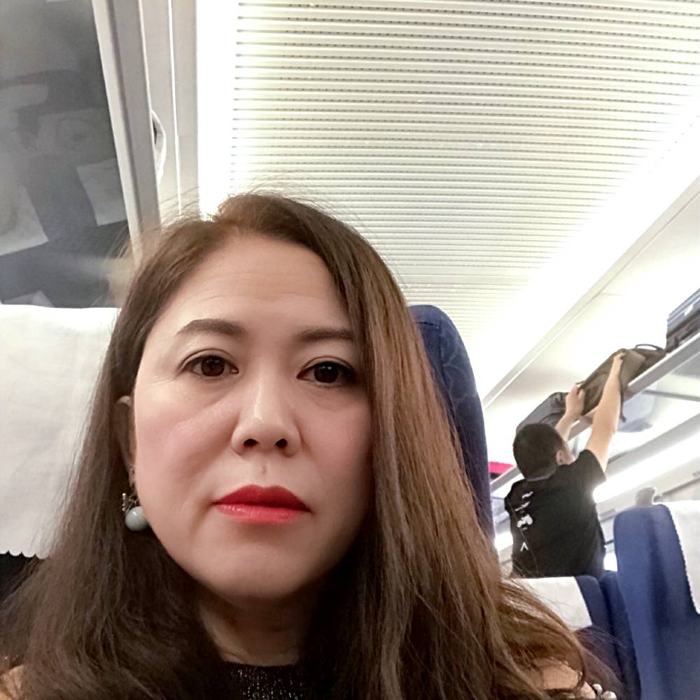 彩虹相许风趣的照片