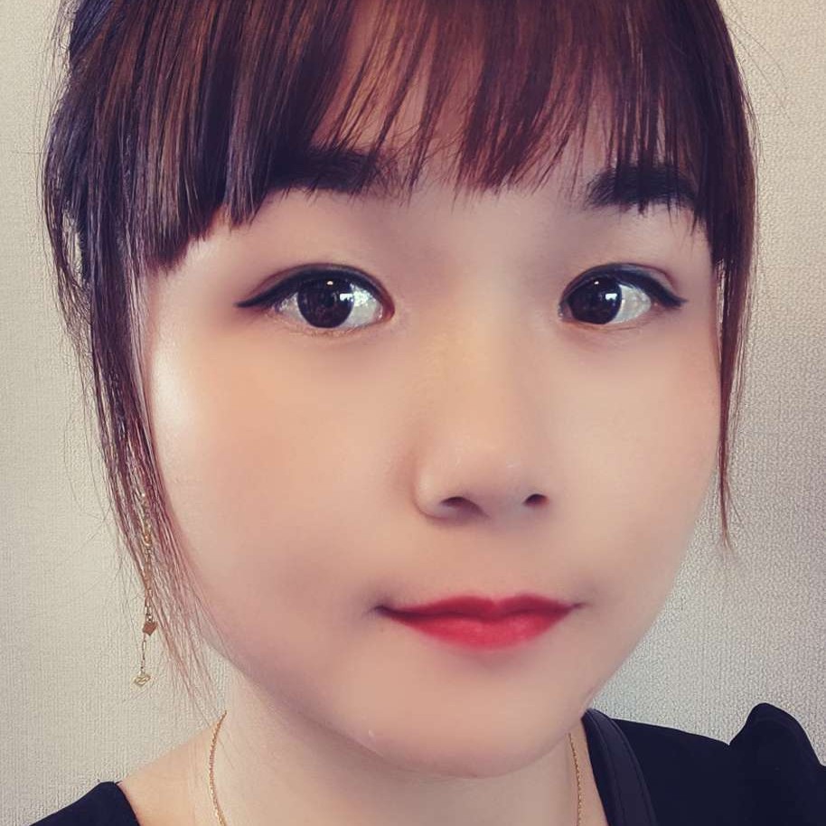恩典一生的照片