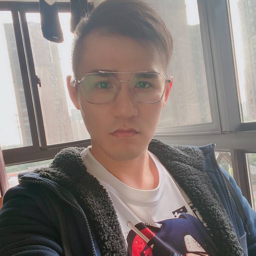 东北风不如西北风的照片