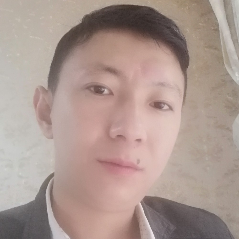 我是小伟哥的照片