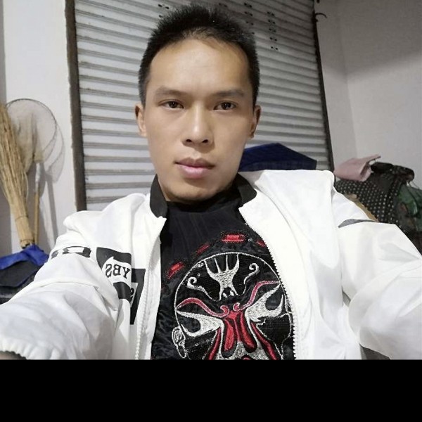 心情等于乐观的照片