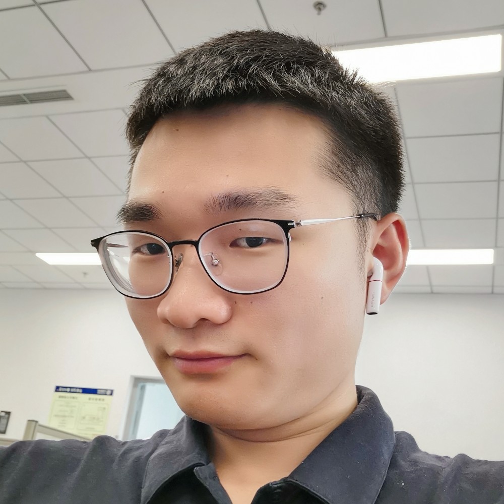 无语拿呓语的照片