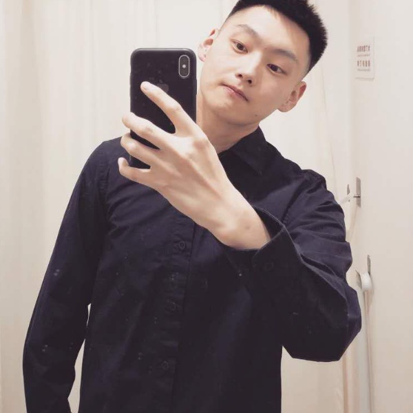 荼蘼激情的照片