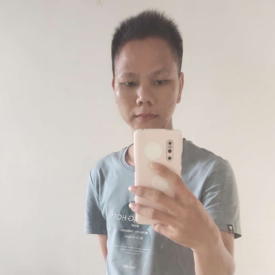 温柔闻电源的照片