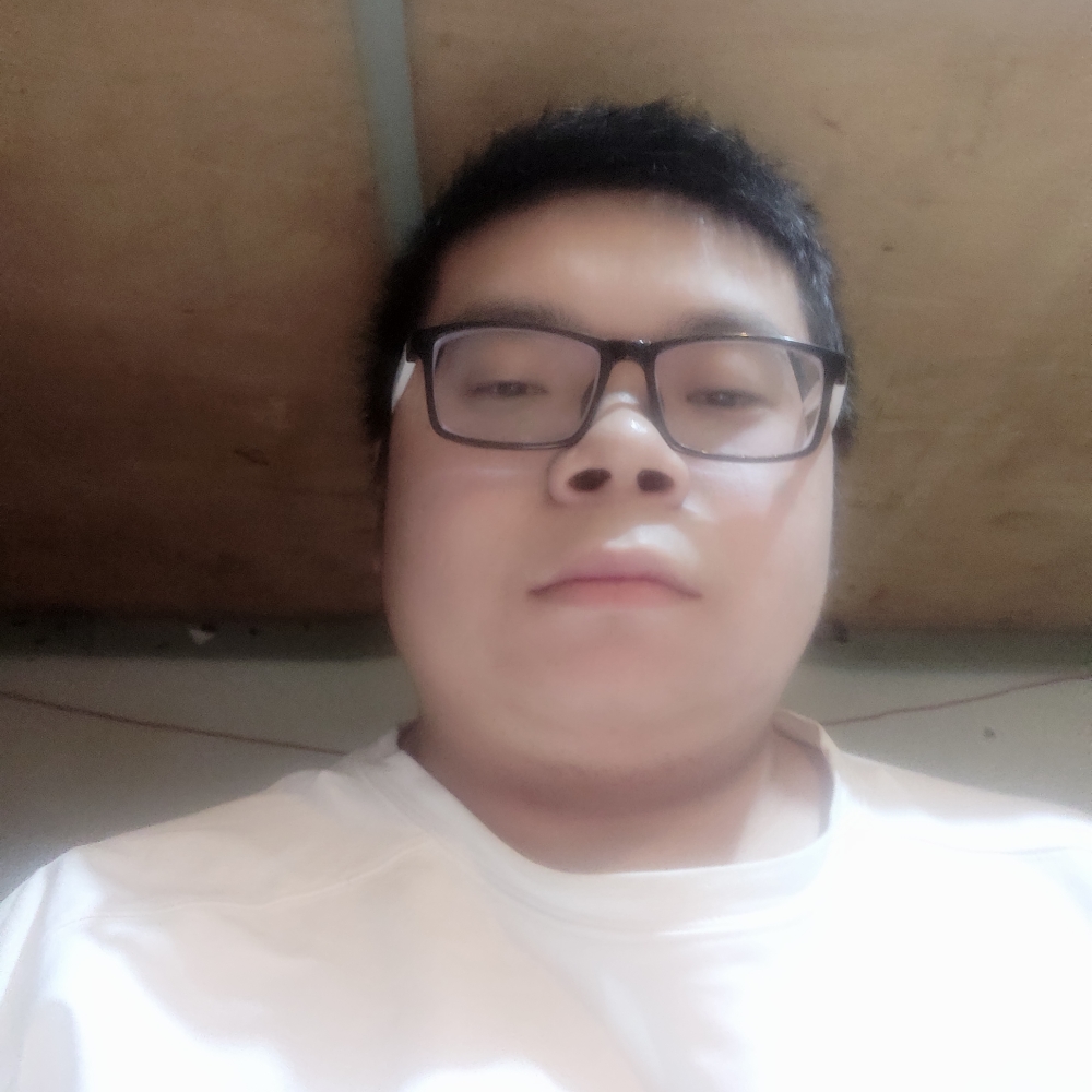 树叶用潇洒的照片
