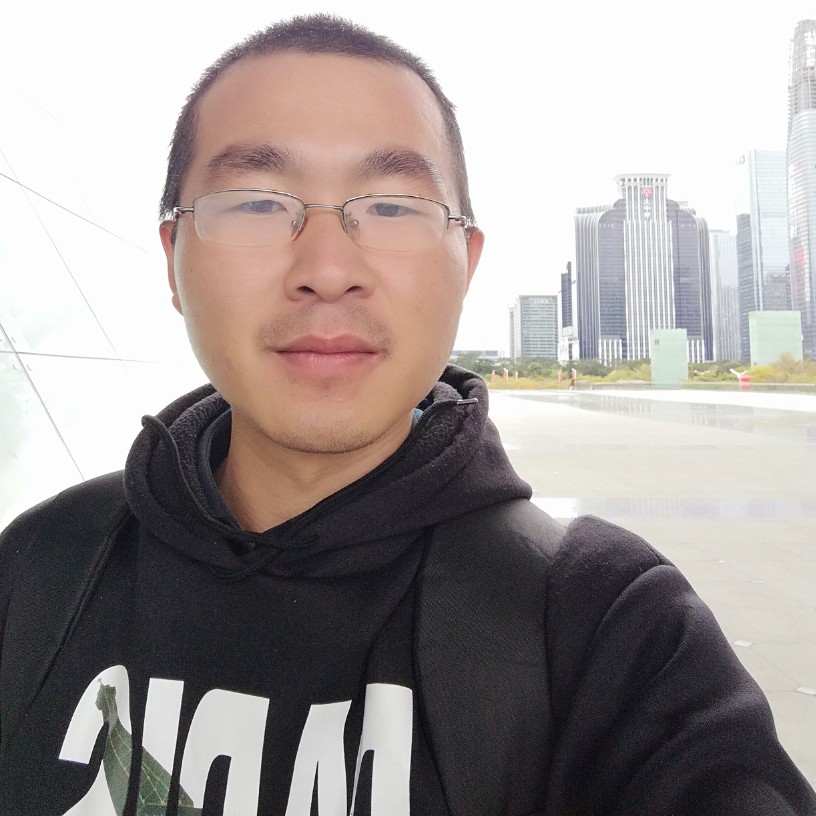 单纯演变流年的照片