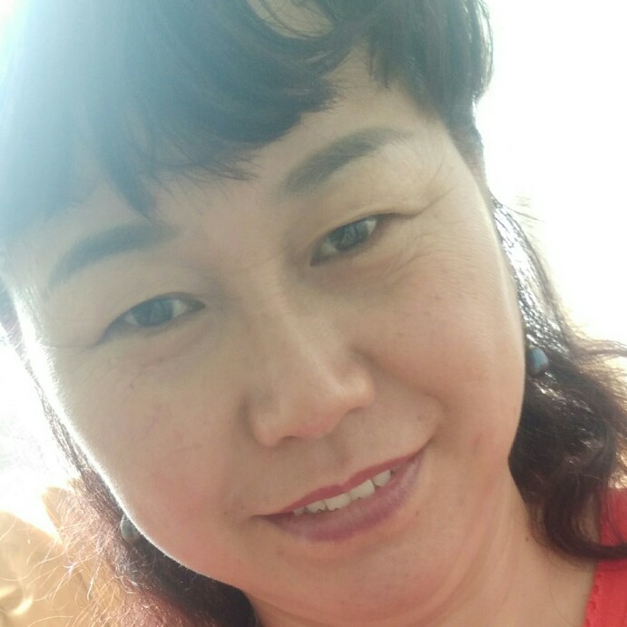 菠萝保卫文艺的照片