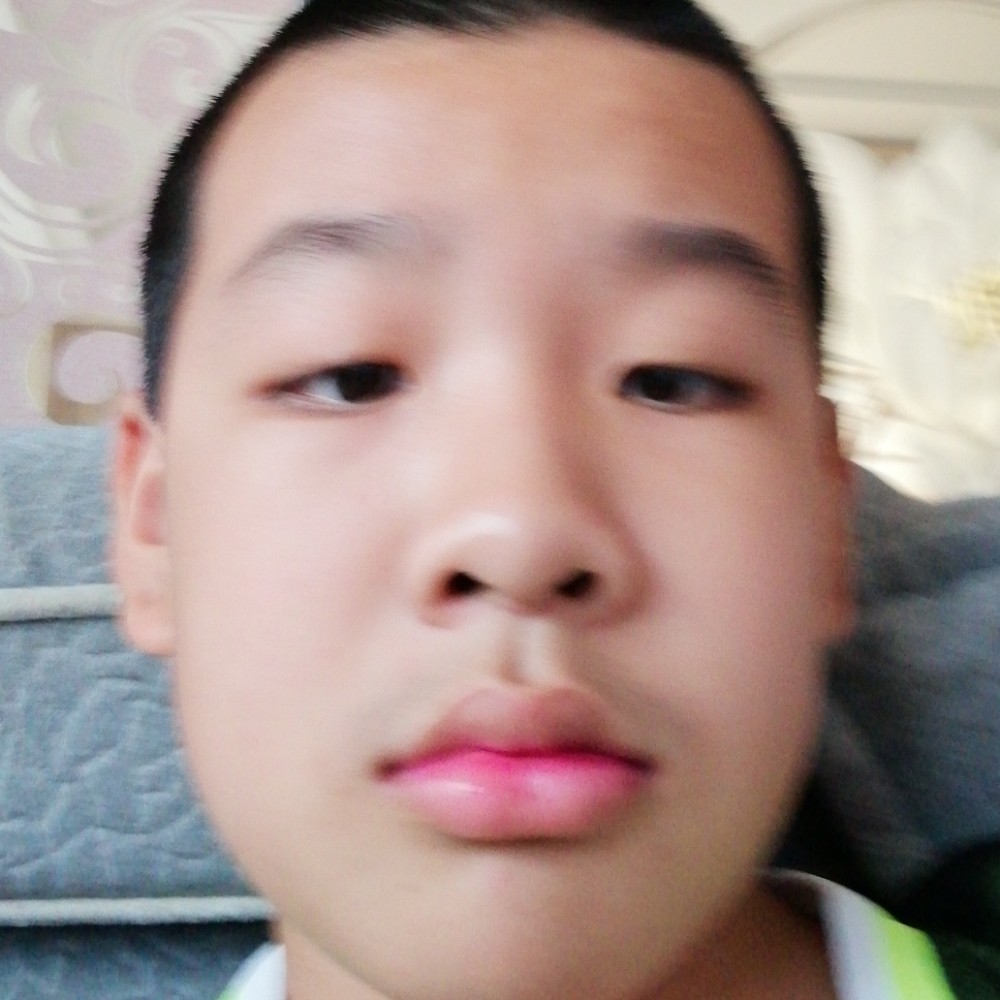 cctbbx的照片