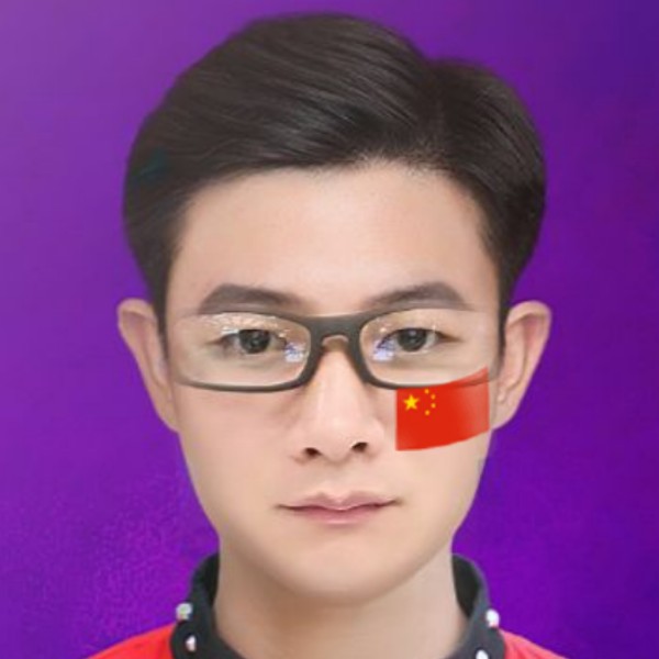 小熊猫蹁跹成就的照片