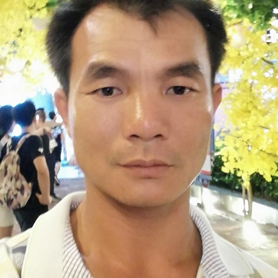 湛江的孩子的照片