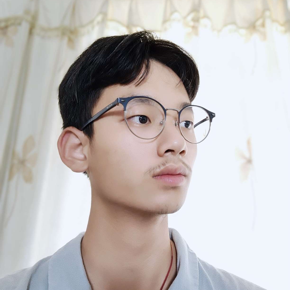 斯帕德的照片