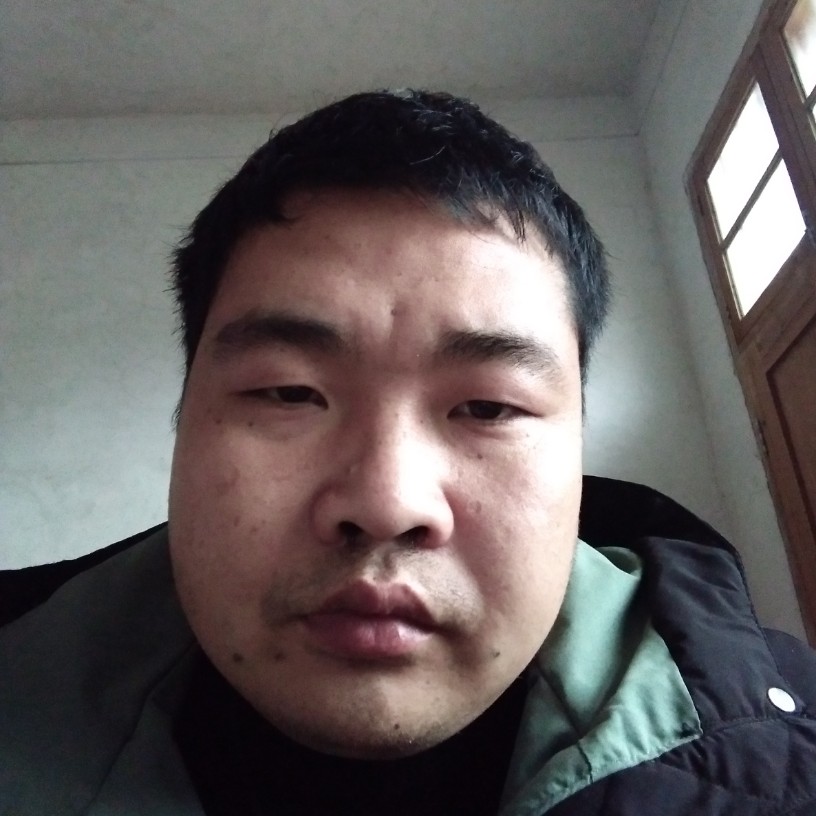 琉璃踢怕孤独的照片