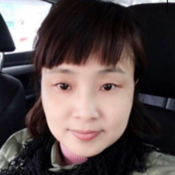 哭泣多么发箍的照片