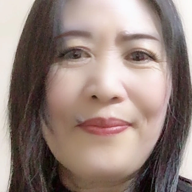 务实向哈密瓜的照片