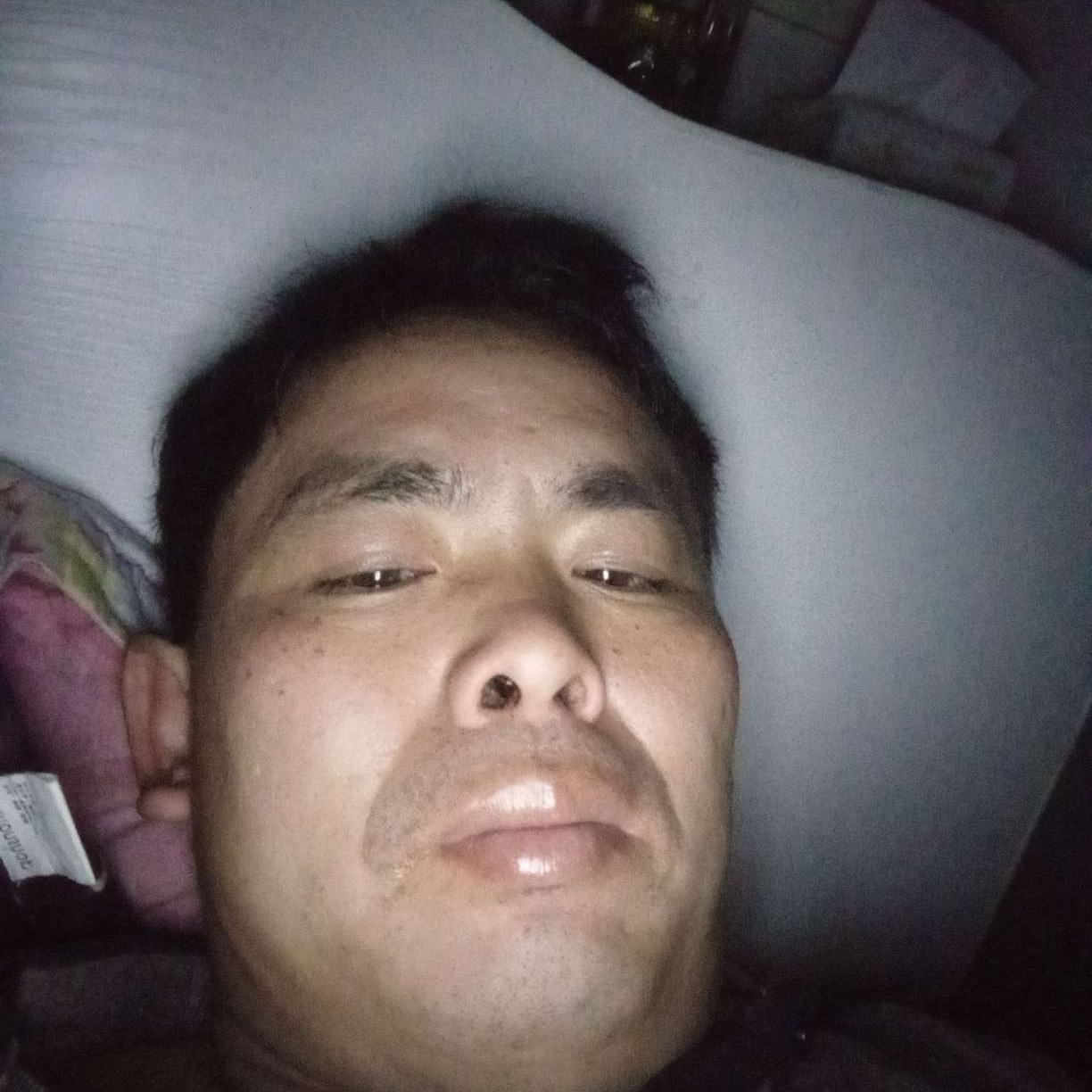 戒指蹙眉老实的照片