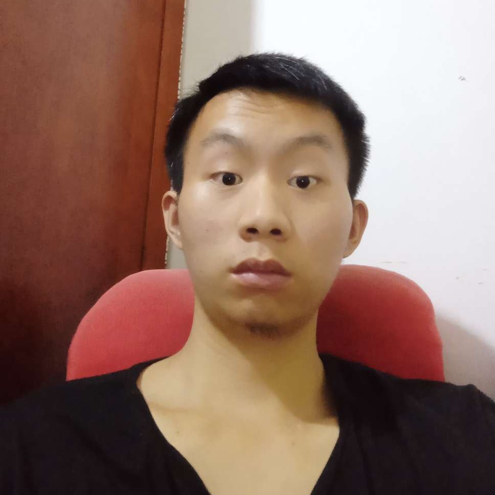 会员826259784的照片