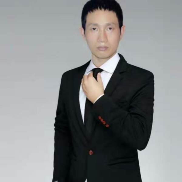 晴天导师的照片