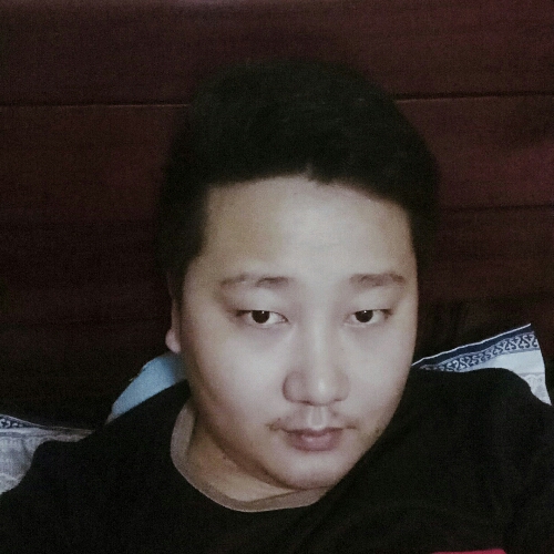 Anson,的照片