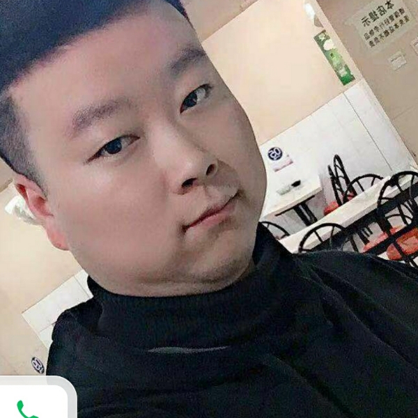 便当相许多情的照片