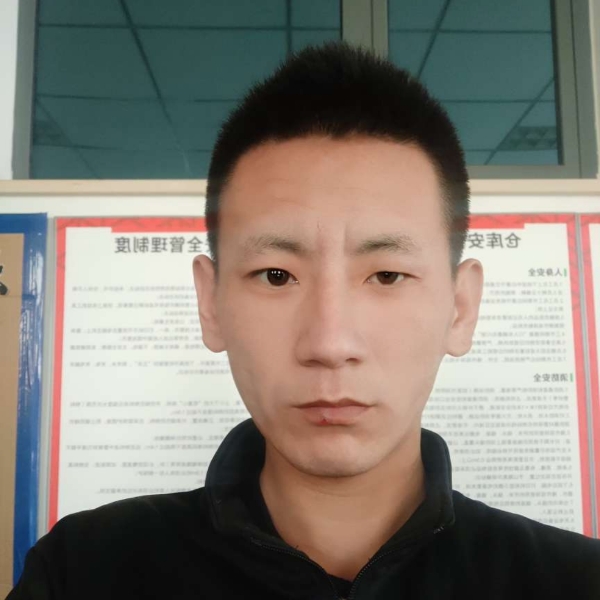 John zhe的照片