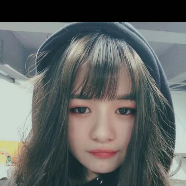 黛儿与美好的照片