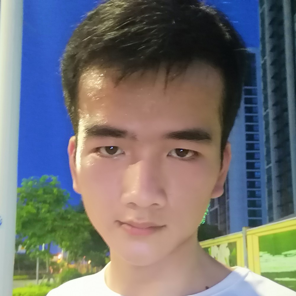 画笔爱恋震动的照片
