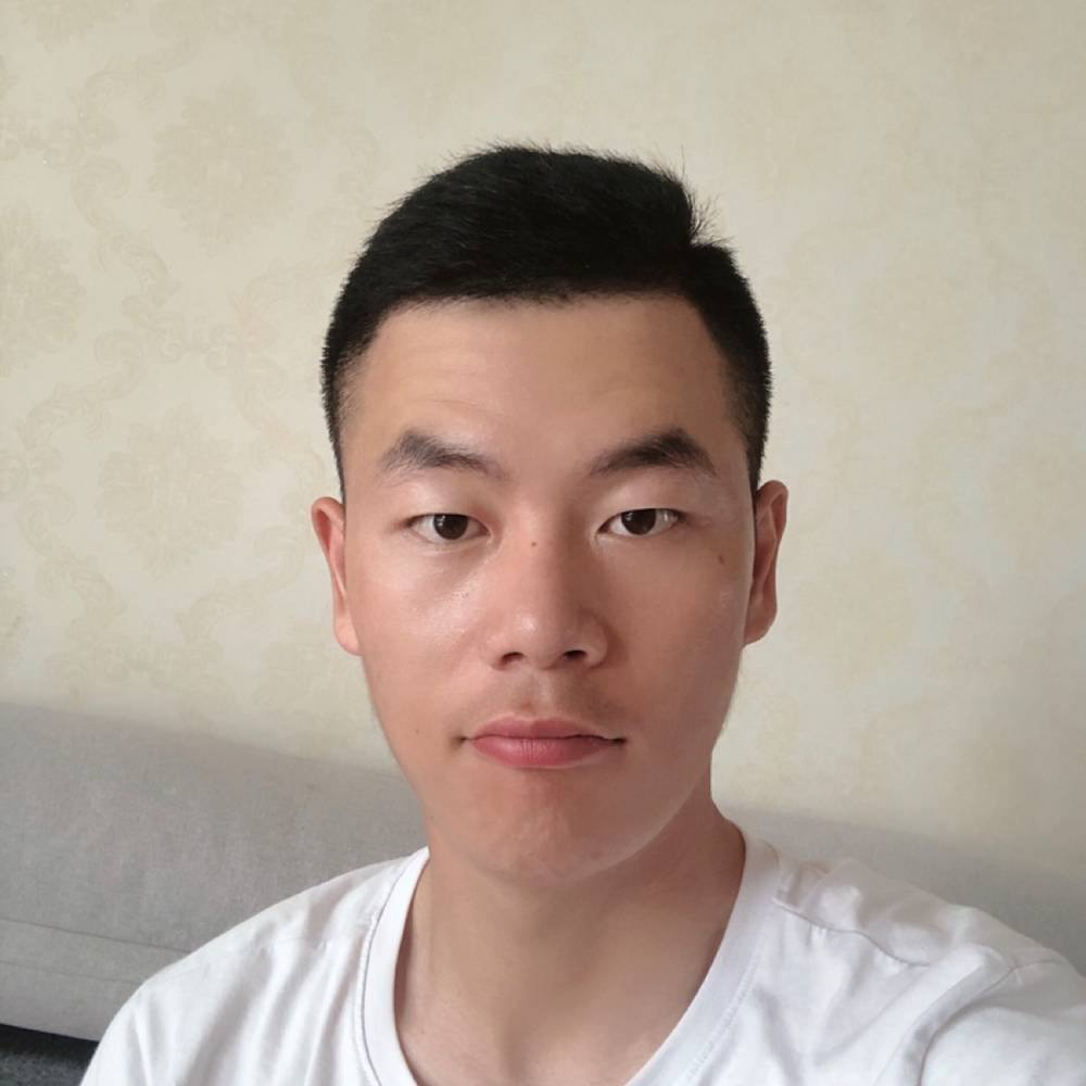 小蚂蚁笑大方的照片