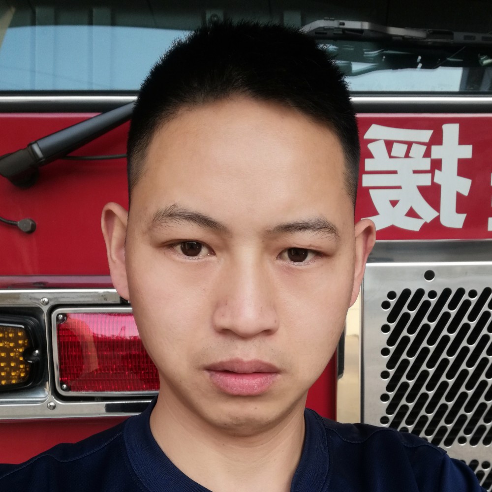 有缘人，，，的照片