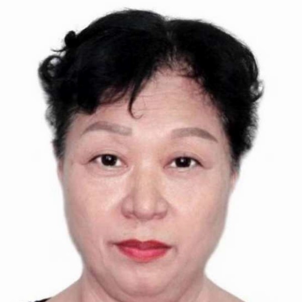 李忠凤的照片