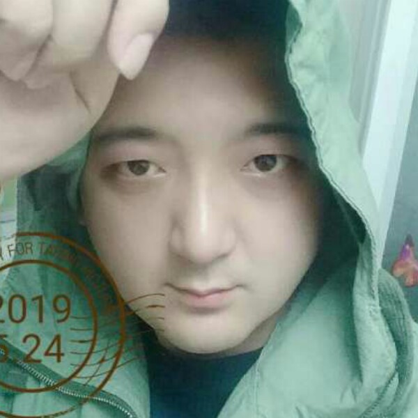 小蚂蚁斯文的照片