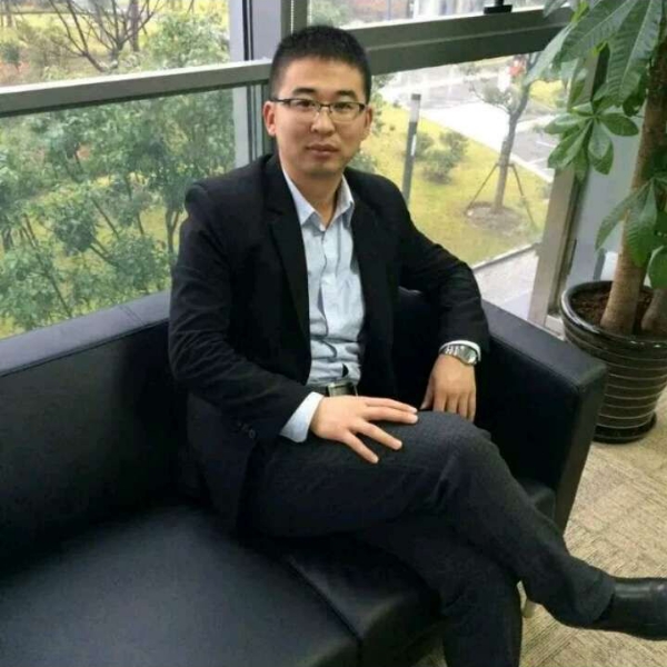 大象绚烂的照片