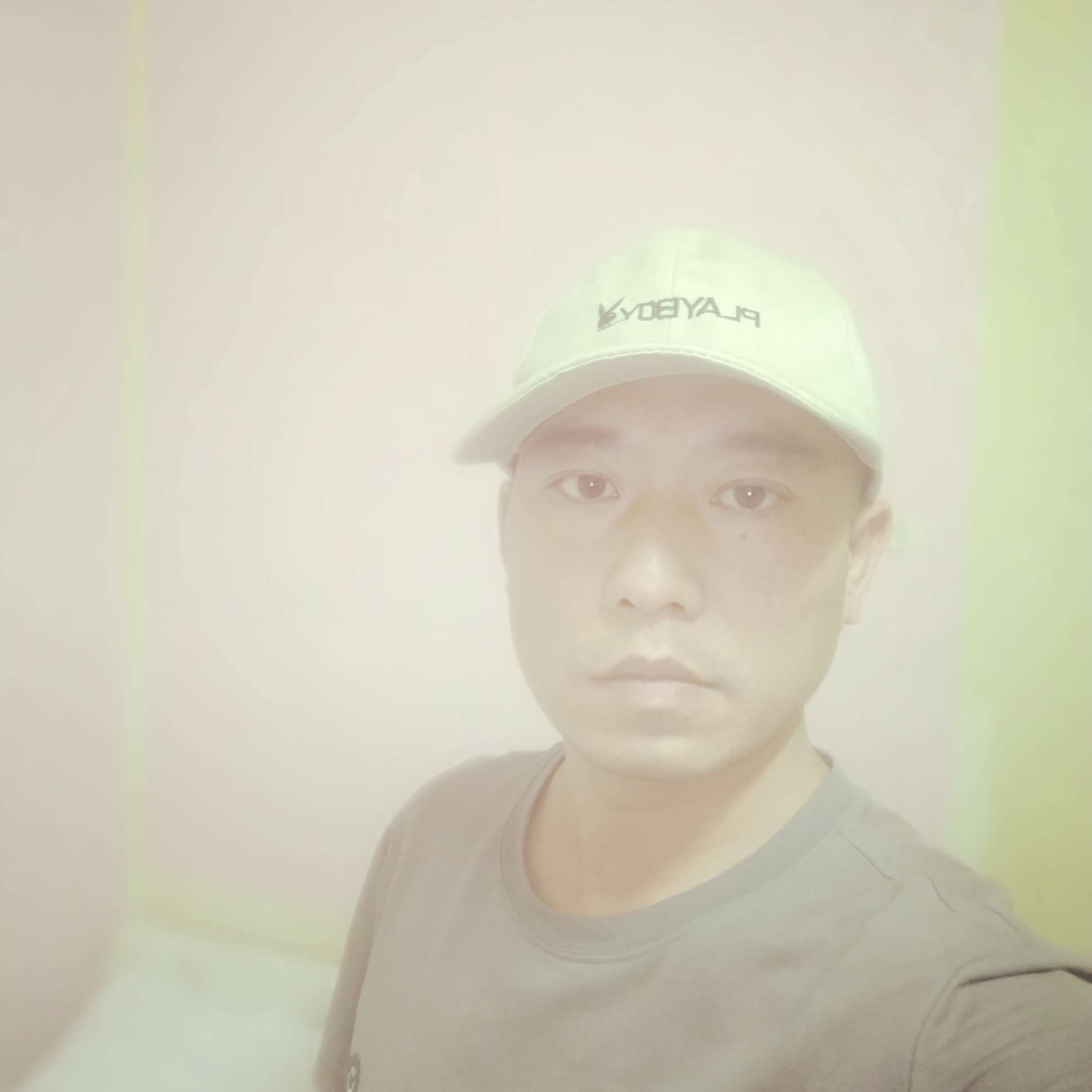 会员121051736的照片