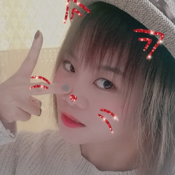 优美那心情的照片