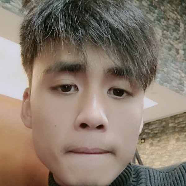 痞子✔的照片