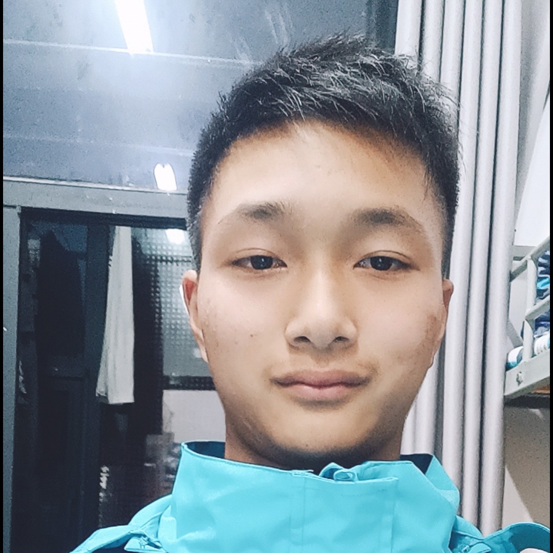 后来凝眸化羽的照片