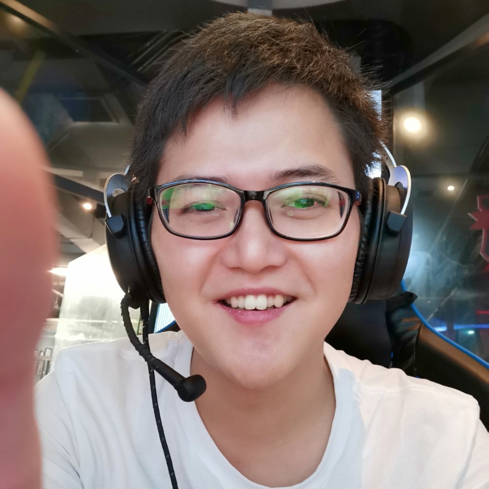 木鱼也会飞的照片
